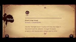 Lanota Music Game with Story  Android Games for Kids Gameplay [upl. by Pall475]