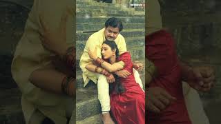 sempoove poove ♥️ song tamil tamilsong melody mohanlal 90s evergreenhits [upl. by Daigle]