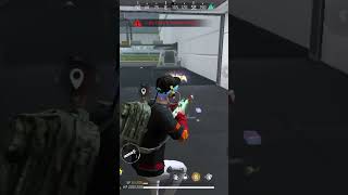 Free fire 🥀👌😭 subscribe like [upl. by Card]