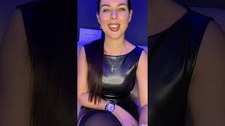 ❤️🌹♥️ Gorgeous G Peri Live Update v20 380 periscope live gorgeous beautiful [upl. by Capello]