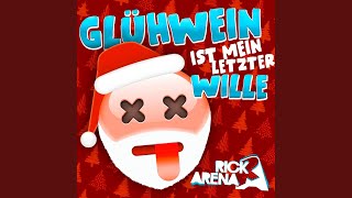 Glühwein ist mein letzter Wille [upl. by Maida466]