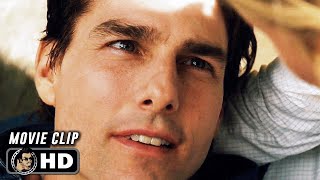 Knight and Day 33 Movie CLIP  The Running of the Bulls 2010 HD [upl. by Ihculo]