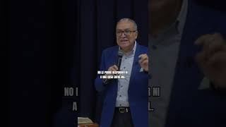 La Imposibilidad Del Hombre De Justificarse Ante Dios  CAP reyantigua reyantigua estudiobíblico [upl. by Laehcar]