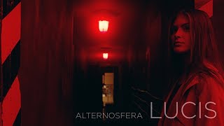 Alternosfera  Lucis  Official Music Video  2018 [upl. by Barger]