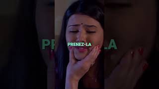 Prenez la  bollywood kasamserial humour drama love kasam film [upl. by Anegroeg]