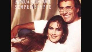 Al Bano amp Romina Power  Love [upl. by Nonez]