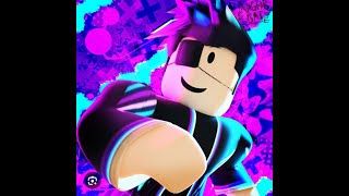 Playing Roblox games [upl. by Nimajaneb841]