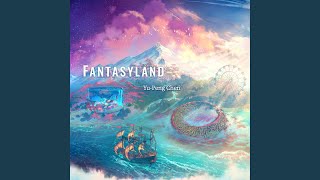 Welcome to Fantasyland [upl. by Nelia]