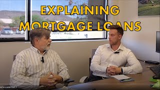 The Ultimate Guide To Mortgages Everything You Must Know [upl. by Roach]