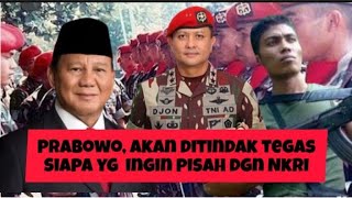 Mualim pasti patuh aturan Nkri untuk tdk ada upaya merdeka gam luar harga mati Aceh harus merdeka [upl. by Anastos737]