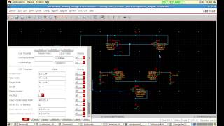 Cadence tips  Component display in cadence [upl. by Assenar]