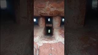 ದೇವನಹಳ್ಳಿ ಕೋಟೆ ಬಂದೂಕು ಕಿಂಡಿ devanahalli fort gun point [upl. by Matless]