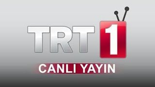 Yakınlarının Vefatı Sonrası Annesinin Nasıl Moral Bulabildiğini Nurşen Karayanız Anlatıyor TRT1 [upl. by Celle]