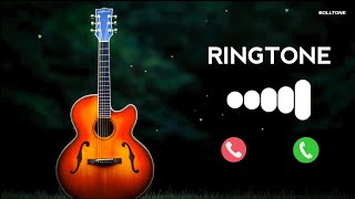 New Ringtone 2024  Dil De Deya Hai  Bollywood Ringtone  Popular Ringtone  Ringtone  Bolltone [upl. by Zeculon736]