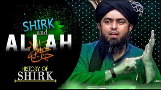 Understanding Shirk Unforgivable in the Quran  Mufti Menk  muftimenk shorts islamicstatus [upl. by Eelasor171]