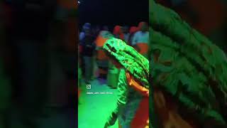 Gurjar Rasiya new song Bhupendra khatana dance gurjarrasiyamusic newmusic song ❤️❤️😭🙏😭 [upl. by Lester]