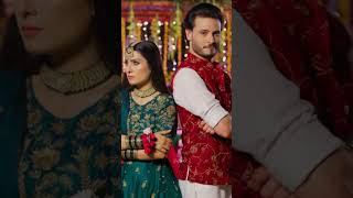 Chupke Chupke  Drama OST viralshort shortsfeed ost ayezakhan osmankhalid love drama status [upl. by Abihsat230]