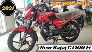 Bajaj ct 100 reviewPrice updated and monthly installment 2022！ [upl. by Anniroc434]