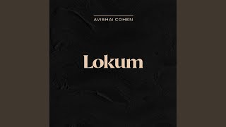 Lokum [upl. by Airalednac505]