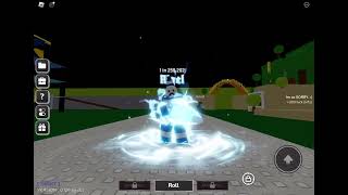 Hades RNG  Rigel Soundtrack  Roblox [upl. by Isaak923]