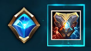 Guide to Challenger Figuring Out Your Build [upl. by Els]