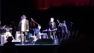 quotPorpoise Song quot  The Monkees  Mike and Micky Show [upl. by Tadio]