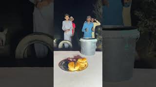 Zinger Burger 🍔 Eating Challenge zingerburger eating shorts [upl. by Lebasiram]