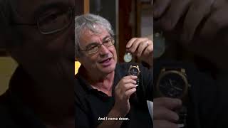 Carlo Rovelli explains Einstein’s theory of relativity [upl. by Hsina]