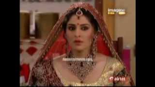 Preeto  Rajbeer Scene  289 [upl. by Anafetse]