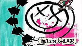 Blink182  Violence 8Bit [upl. by Mika]