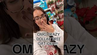 5 HAIR STRAIGHTENERS AT DOLLAR TREE 😱 dollartree dollartreefinds [upl. by Lybis]