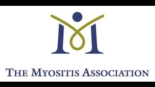 Understanding Myositis Medications – Dr Chester Oddis [upl. by Alcus396]