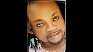 Daddy Lumba  Anti Ataa GHANA CLASSICS [upl. by Wade966]