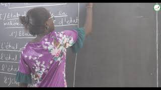 Cours  Seconde S  Physique Chimie  Mélanges et corps purs Mme Bonang [upl. by Joann]