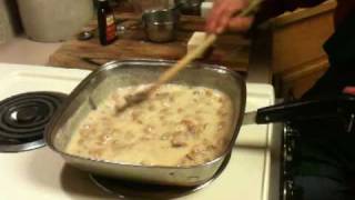 Making Louisiana Pralines with Momma [upl. by Cristiano]