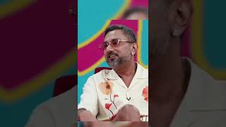 Yo yo honey Singh song ka matalab yoyo shorts trending popular Podcastviralshorts viralvideo [upl. by Cowden]