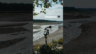 পুনর্জন্ম  punorjonmo  l Chanrapit চন্দ্রপীট l Cover by Manisharoy [upl. by Lilak]