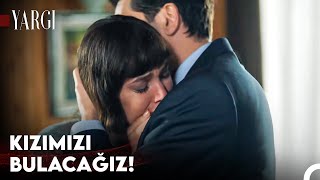 Yargı 68 Bölüm  Ilgaz amp Ceylin Özel Sahneler👩‍❤️‍👨❤️ [upl. by Cari]