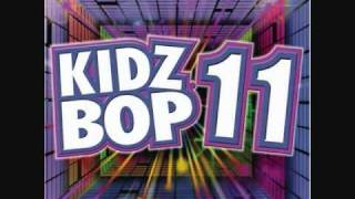 Kidz Bop KidsCrazy [upl. by Ladin]