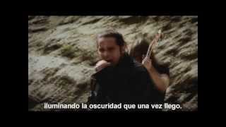 MindFlow  Break me Out Subtitulada en EspañolHD [upl. by Alderman]