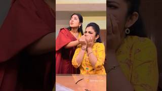 Mithijhora serial dui boner new funny shorts 🤭😁😅 mithijhora zeebangla viralvideo shorts funny [upl. by Alayne]