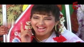 Mansoor Ali Khan Bullfighting Scene  Ravanan  Ahana  Manorama  E Ramdoss  Cini Flick [upl. by Elocen]