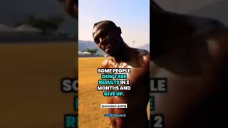 Usain Bolt Biography  Lifestyle  Life Story  Success Story  Journey [upl. by Acenes]