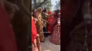 Angana me saiya swimming pool new song  viral video 👌👌😂😂 [upl. by Jacoba601]