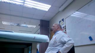 Virology Lecture 2  General virology  cont [upl. by Llenyt270]