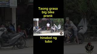 Taong grasa hinaboL ng 2Bo [upl. by Eednar]