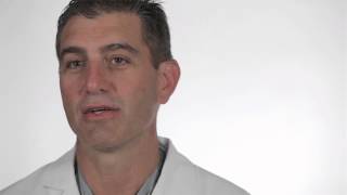 Dr Thomas Greenwald – Orthopedic Surgery amp Sports Medicine  Ames Iowa  McFarland Clinic [upl. by Laius]