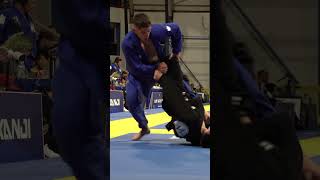 Can Tainan Dalpra Win His Second Crown Title bjj  cbjj ibjjf [upl. by Arabele611]