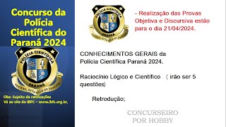 Retrodução [upl. by Priest218]