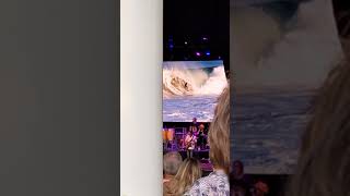 Dont Back Down  The Beach Boys Live at Ravinia Highland Park Illinois July 7 2024 [upl. by Zurn]